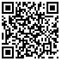 QR Code for bitcoin:dash:Xpub7gaYdeNHNNY6udgJBGGroF1cRsUVM4