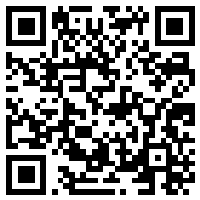 QR Code for bitcoin:dash:Xpub9frNGcFQ1amvbEn7soT7yYwuhGSuiL