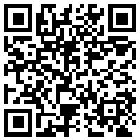 QR Code for bitcoin:dash:XpubDXqL2jnFEEeAkfRJxa3StsLHae2QVZ