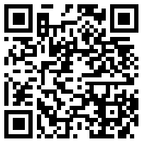 QR Code for bitcoin:dash:XpubF4nWmuSAfk4JFNqdGoqrCs3SZZkai3