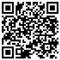 QR Code for bitcoin:dash:XpucjvzsnBp7SWvCRdPgUWRxn77Xvtfky7