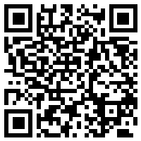 QR Code for bitcoin:dash:XpuctJ272jm1oNrGVign7dRU1aRDJSqkoT