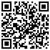 QR Code for bitcoin:dash:Xpud6fH6LEbDBDZPkuqvs9h76FLFz8iovc