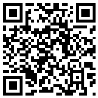 QR Code for bitcoin:dash:XpudJ8uGALtpCYjppbNDDFh6Kcd7dfcxDz