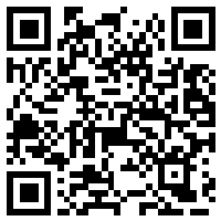 QR Code for bitcoin:dash:XpudjpNLCWTXTYqJS3HRHYgMLaEWJykvet