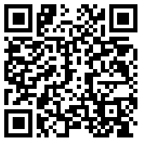 QR Code for bitcoin:dash:XpudmeDcs1vKCiPJ2dfjKZeYN3CmxphHXp