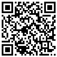 QR Code for bitcoin:dash:Xpue7arpSTjqkE2Bpg1bKFvHdgnpxbBx2G