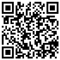 QR Code for bitcoin:dash:Xpue8WA2t4ePxw6Ge6xZNcUipR4tEYuvdP