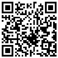 QR Code for bitcoin:dash:XpueXHyV6Ds2vS7rWRwMsnXRq3UXGMT22f