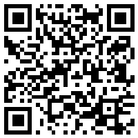 QR Code for bitcoin:dash:Xpug8aWMCcB2ms1ShC7FrRjqSRN8iXfy4K