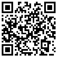 QR Code for bitcoin:dash:XpugSDMMQRHmAzMkhUGsMj2ENfM759NiuC