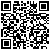 QR Code for bitcoin:dash:Xpuha4beM7uTP7Bo6mZFr72mACG5p4roWm