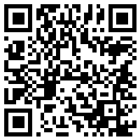 QR Code for bitcoin:dash:Xpuhrfh4ot8zMHhwYRmZHWpThKJj4QMbme