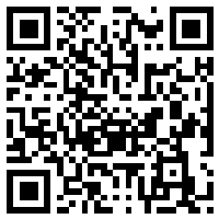 QR Code for bitcoin:dash:Xpui2uTiDzHth2RNjTSey35NExnPMQHYc1