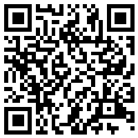 QR Code for bitcoin:dash:XpuiPNYsBegysP9XzcbkoMBBzrd1jMozQe