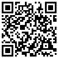 QR Code for bitcoin:dash:XpuiVxTSTSxUuJSs5daBPx3vvvNT6wHYvc