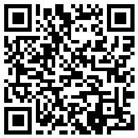 QR Code for bitcoin:dash:XpuiWc6MWNFhyTZHeCaUDqSc1yegZdS4hp