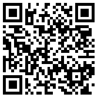 QR Code for bitcoin:dash:Xpuid81Rvmx9rtKbLps1WmqXR2PfisY9dr