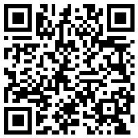 QR Code for bitcoin:dash:XpujDVaHVTxkmD9egYYdoWmRYL4B5aZtNs