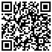 QR Code for bitcoin:dash:XpujcgUvx3mbeb2DVCNN1A93fdm3ZrHxGP