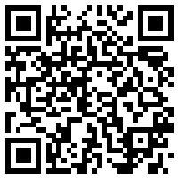 QR Code for bitcoin:dash:XpukeffiCuixg4FrfaLLP7PuGXz4UJSXi8