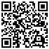 QR Code for bitcoin:dash:XpukhJYoYWpdpUt2MJXD7io8HABuR13QHF