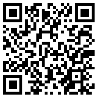 QR Code for bitcoin:dash:Xpuktj2bv5fSaKiK4RD92cbExaSS1A5dpd