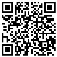 QR Code for bitcoin:dash:Xpukye8nE4tPDVgGYmsaBeNhKdwWmrBJ8F