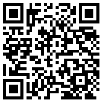 QR Code for bitcoin:dash:XpumVPrTvqdSLTdkr6o7R6cX93qwtMvF8S