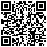QR Code for bitcoin:dash:XpunDPWRYTG5d14JyC8JZ36wW2ECF1GGNS