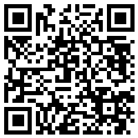 QR Code for bitcoin:dash:XpunVGqfGjdN6mVCawBeeYuxr282z6L28n