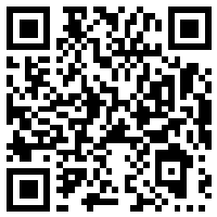 QR Code for bitcoin:dash:XpuntS5gGudLzTzHiCMBQp2itLcDEFLZms