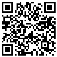 QR Code for bitcoin:dash:XpuojA2dj2Cq4G3f7tzWHLL18Sye3wBcTM