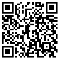 QR Code for bitcoin:dash:XpupMutEMmBc7pJjEMJS1DeDpHVTevow4H