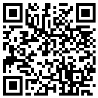 QR Code for bitcoin:dash:XpupWY6DPHoBK2L1EQJdgcFAf2PKX4oRYr