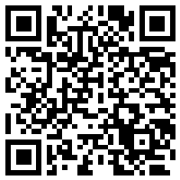 QR Code for bitcoin:dash:XpuqCHQMNbLAZBv6mYgkp9FSv2QvjDLev7