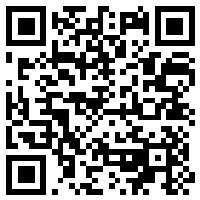 QR Code for bitcoin:dash:XpuqstLUsfwFTet596YWCsb7ZewJT44MB3