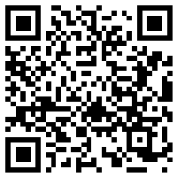 QR Code for bitcoin:dash:XpurBHsNNJB64TddHSTHWeows9ocZb9E81