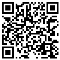 QR Code for bitcoin:dash:Xput7XFHUsx7FtMwEDBNhxnRLbMsaSC4uM