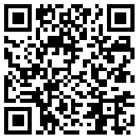 QR Code for bitcoin:dash:XputD7jWKoYM45WUcj2WpxCyXsuaZihZT2