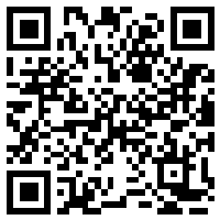 QR Code for bitcoin:dash:XputLVbddxhAwbWj7FXHFLmNmV2oX7tsWQ