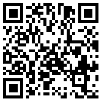 QR Code for bitcoin:dash:Xputc8zv8JuNKYW32KMLWWyVeJkLcfVU2e