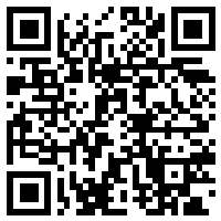 QR Code for bitcoin:dash:XputeGcgej111rmJgcAcCfYTqRgNHsXnsE