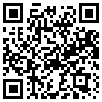 QR Code for bitcoin:dash:XputuM2iQsrAHqZCSwdLHD65qZaUxLysDs