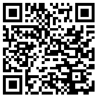 QR Code for bitcoin:dash:XpuuJgmwRNfaePsdkbitazgYmCDBHvuPjH