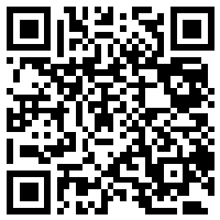 QR Code for bitcoin:dash:Xpuufg9QVf49KoCmsnvUUdZPzMvsdmZ3bF