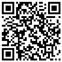 QR Code for bitcoin:dash:XpuuubYYRveX4aZWdF5Ez68KcugoUjixt7