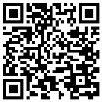 QR Code for bitcoin:dash:XpuvettiLgrwXqgQnUbttGNVeEnTutvPgZ