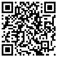 QR Code for bitcoin:dash:Xpuxtm54S36zSKAgqZ2YE1EnSxZ2bcbXMt