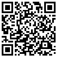 QR Code for bitcoin:dash:XpuyDSa2qS5buiVVTzmtMGKz2d6RakbgZ1